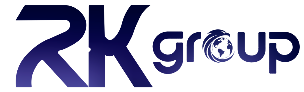 RK Group