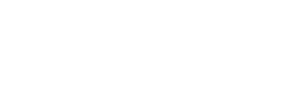 RK Group