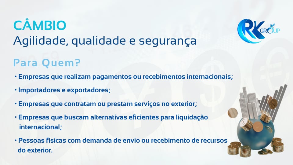 Mesa OTC e liquidação de criptoativos